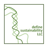 define sustainability LLC