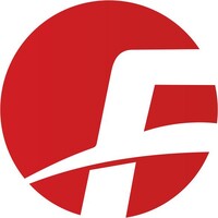 Fast Education logo - Similar company to Innovative Centre