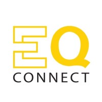EQ Connect logo - Similar company to Eq-Connect