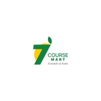 7 Course Mart logo - Similar company to Comparezy Technologies Private Limited