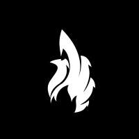 Revcon Logistics, LLC logo - Similar company to Logistics Fox | Freight Solutions