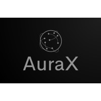 AuraX Enterprises logo - Similar company to Kafka Kommunikation Gmbh & Co Kg