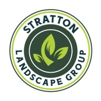 Stratton Landscape Group logo - Similar company to Truco Services