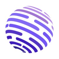 Gill's Global Trading (Pvt.) Limited logo - Similar company to Qord - Next-Gen Huerka Platform