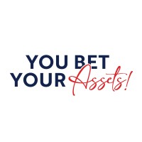 You Bet Your Assets! logo - Similar company to Franchise Success Team