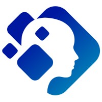 Lingua Resources logo - Similar company to Step-By-Step Vta
