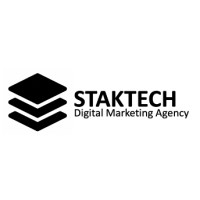 Staktech Digital Marketing Agency