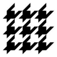 BUNDL AI logo - Similar company to Parallel Ai