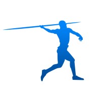 Javelin Institute logo - Similar company to Duke Business Consulting | Business Growth Simplified