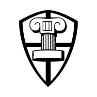 Boutique Executor Solutions LLC logo - Similar company to Ascension Bpm