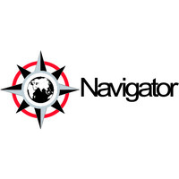 Navigator Sourcing Services logo - Similar company to Tipitop