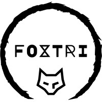 Foxtri Print 3D
