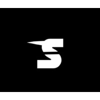 SOCRANA logo - Similar company to Vibin
