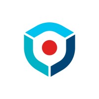 Grupo Torneo logo - Similar company to Binside - Gestión Inteligente