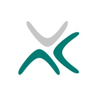 EURL A VOS COULEURS logo - Similar company to Mbtech Cleaning Systems