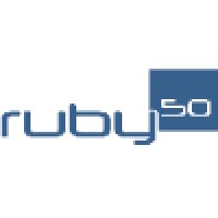 Ruby50 Ltd