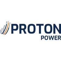 Proton Power Pty Ltd logo - Similar company to Genusplus Group