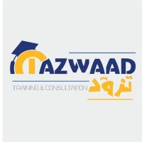 Tazwaad Knowledge logo - Similar company to Alhayah Labs