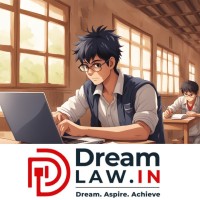 DreamLaw logo - Similar company to Taketwo Services