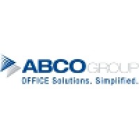 ABCO Group logo - Similar company to Adco Egypt