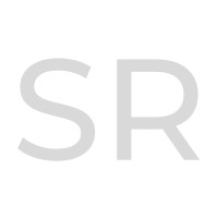 SAIDUR CONSULTING logo - Similar company to Itco