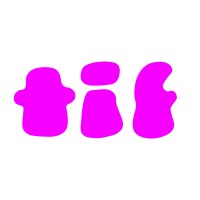 tifmemore logo - Similar company to Jubemo
