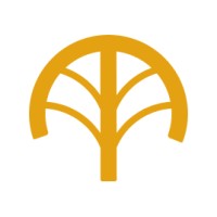 Kode89 logo - Similar company to Rera Easy 1