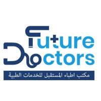 Future Doctors for Medical Services logo - Similar company to Supercoaches Inc