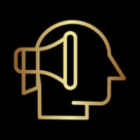 Clear Communications logo - Similar company to Medicalcor