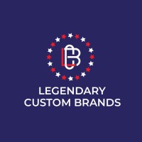 Legendary Custom Brands logo - Similar company to Cortech Ltd