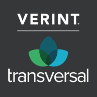 Transversal Corp Ltd