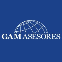 GAM Grupo Asesores Melilla logo - Similar company to Cablemel