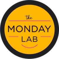 The Monday Lab logo - Similar company to Architecture Studio
