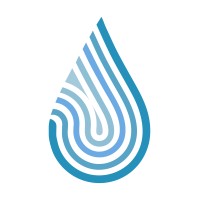 ECOAZUR logo - Similar company to Ibtech