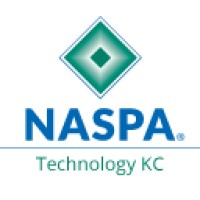 NASPA Technology Knowledge Community logo - Similar company to Bedloft.Com