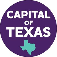 Alzheimer's Association, Capital of Texas Chapter logo - Similar company to Soba Texas Recovery