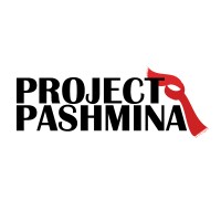 Project Pashmina