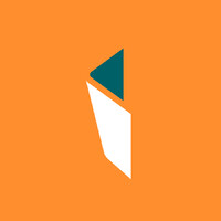 Construtora Catarinense logo - Similar company to Scala Construtora