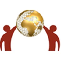 Simplified IT Solutions LLC logo - Similar company to Simplified Labor Staffing Solutions Inc.