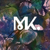 MK Magazine & Modeling Agency logo - Similar company to Mato Modeling Agency