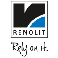 RENOLIT Ondex & Tecno Imac logo - Similar company to Kopplr