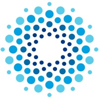 Imbed Biosciences Inc. logo - Similar company to Krahnborn