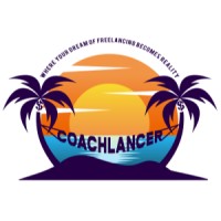 CoachLancer logo - Similar company to I2 Network Llc