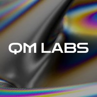 QM Labs logo - Similar company to The Modist
