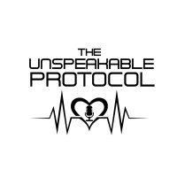 The Unspeakable Protocol logo - Similar company to Guymon Chamber Of Commerce