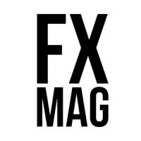 FXMAG.com logo - Similar company to Whaledash