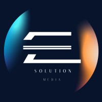 E Solution Media ESM logo - Similar company to Simbound