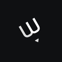 White Pencil Studio logo - Similar company to Onedesign | India'S Largest Branding & Creative Consultancy