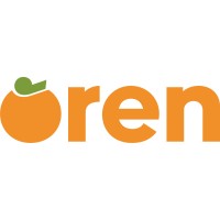Oren Media Kreasi