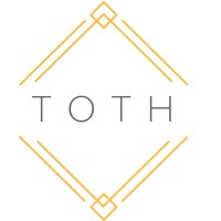 Toth Consulting logo - Similar company to Avantages Feedback